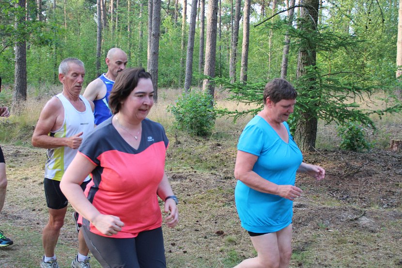 5 km test 2015 - 047